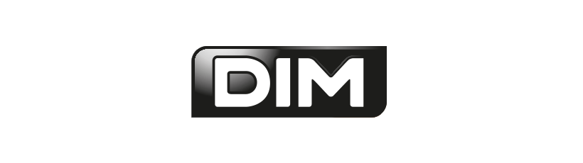 dim.timarco.co.uk