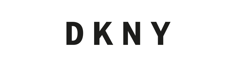 dkny.timarco.dk