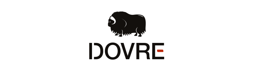 dovre.timarco.co.uk