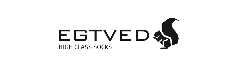 egtved.timarco.fi
