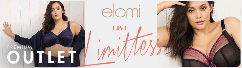elomi.timarco.nl