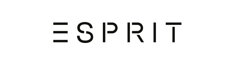 esprit.timarco.co.uk