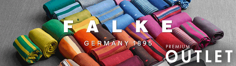 falke.timarco.fi