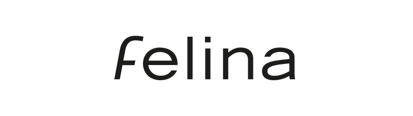 felina.timarco.at