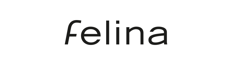 Conturelle by Felina Bras - Timarco.co.uk