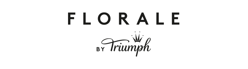 florale-by-triumph.timarco.de