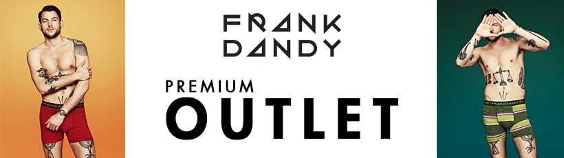 frankdandy.timarco.fi