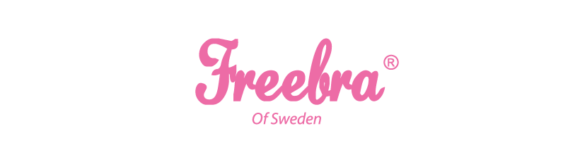 freebra.timarco.fi