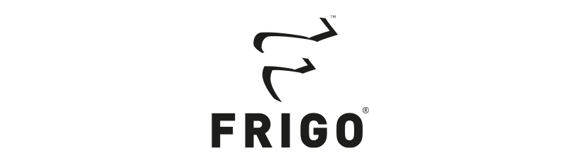 frigo.timarco.fi