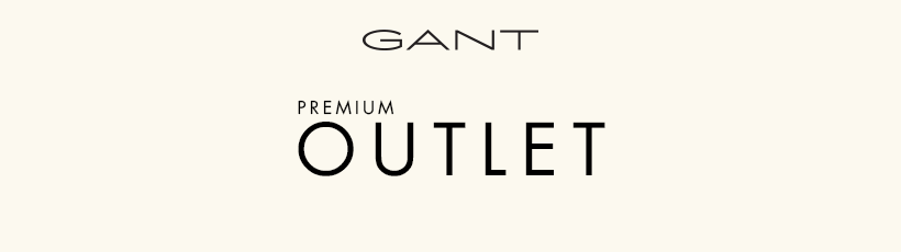 gant.timarco.nl