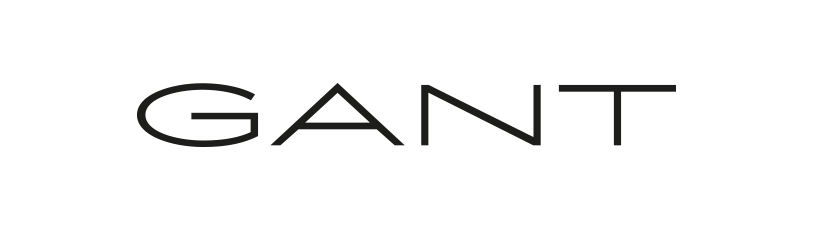 gant.timarco.co.uk