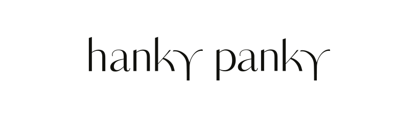 hankypanky.timarco.co.uk