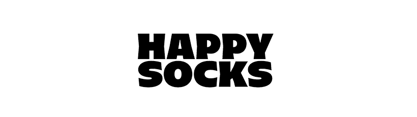happy-socks.timarco.no