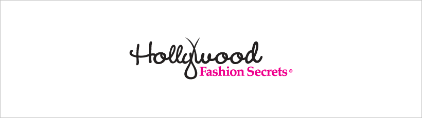 hollywood.timarco.co.uk