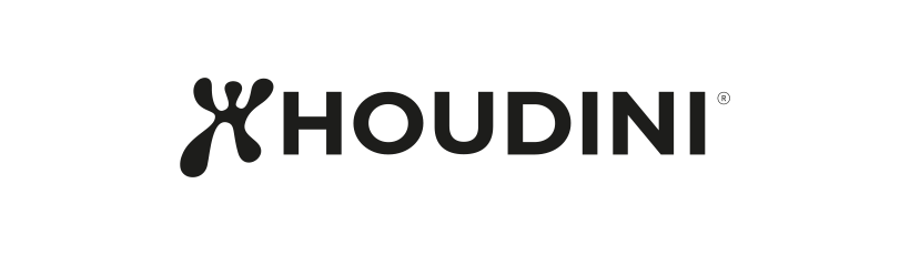 houdini.timarco.nl