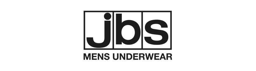 JBS Underwear for men - Timarco.eu