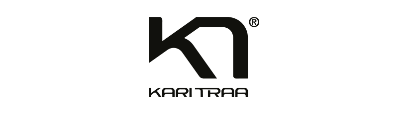 kari-traa.timarco.nl