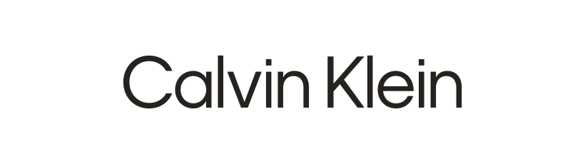 calvinklein.timarco.co.uk