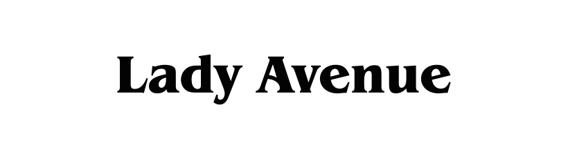 lady-avenue.timarco.no
