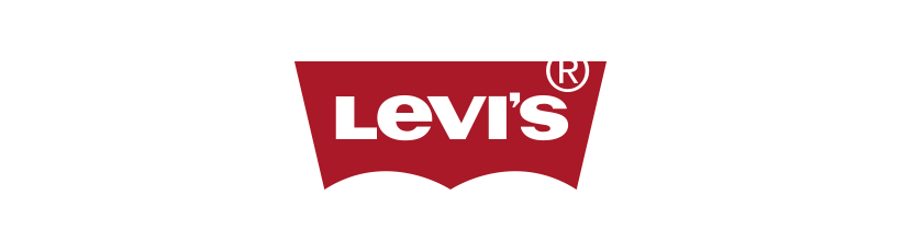 levis.timarco.nl