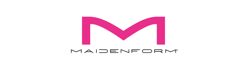 maidenform.timarco.fi