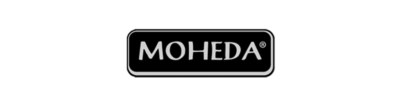 moheda.timarco.at