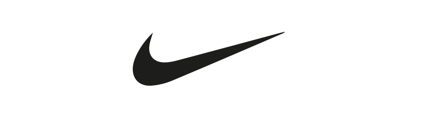 nike.timarco.co.uk