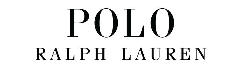 polo-ralph-lauren.timarco.nl