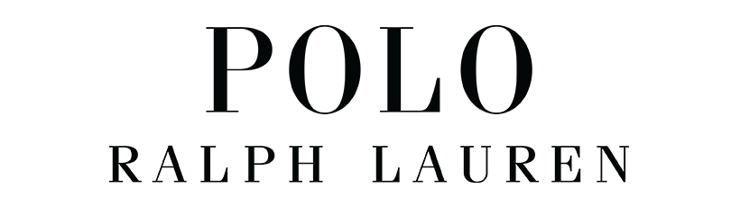 polo-ralph-lauren.timarco.se