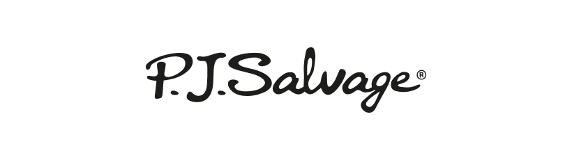 pjsalvage.timarco.nl