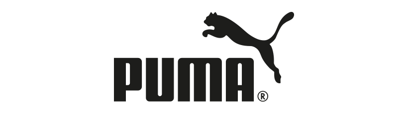 puma.timarco.no