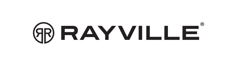 rayville.timarco.nl