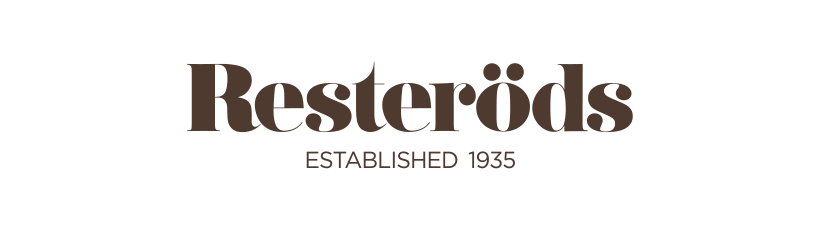 resterods.timarco.co.uk