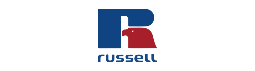 russell.timarco.nl