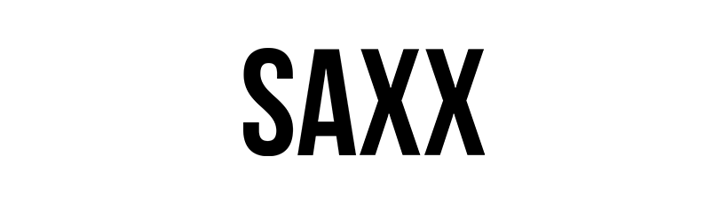 saxx.timarco.nl