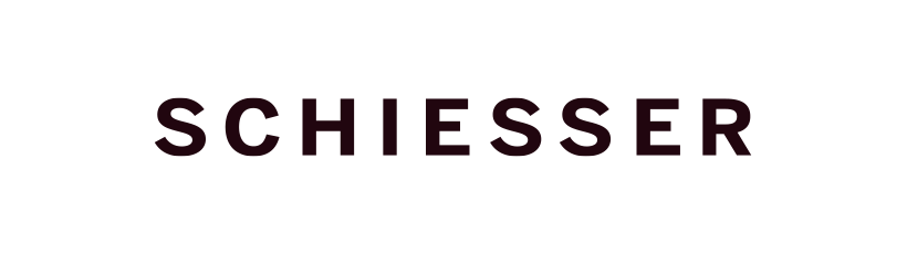 SCHIESSER Underwear  Official SCHIESSER Online Shop