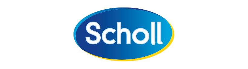 scholl.timarco.nl