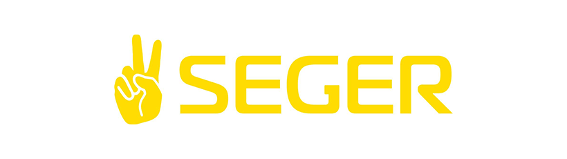 seger.timarco.co.uk