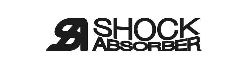 shockabsorber.timarco.se