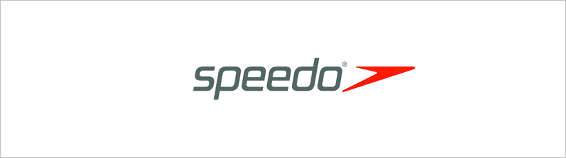 speedo.timarco.fi