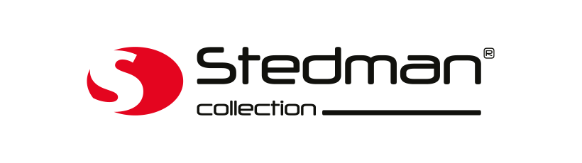 stedman.timarco.co.uk