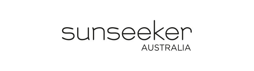 Sunseeker swimsuits hot sale uk