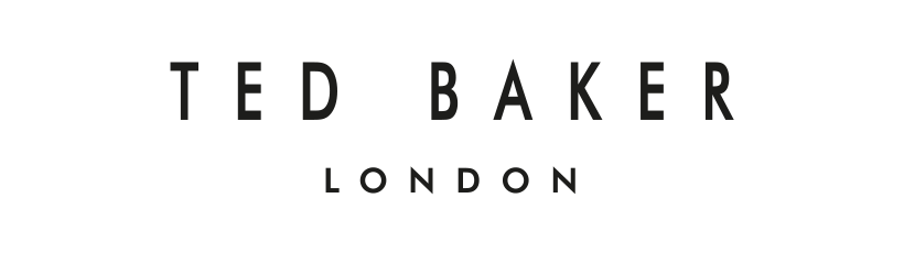 ted-baker.timarco.co.uk