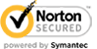 Norton Secured - Powered by VeriSign