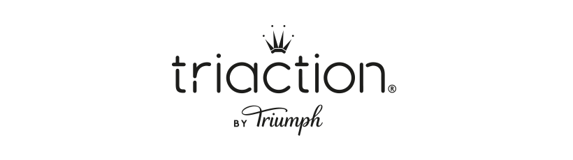 triaction-by-triumph.timarco.eu