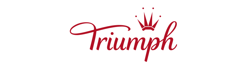 triumph.timarco.de