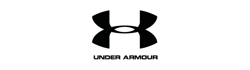 under-armour.timarco.no