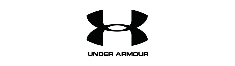 under-armour.timarco.dk