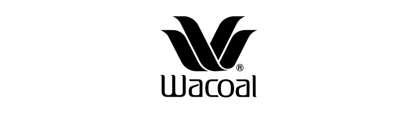 wacoal.timarco.de