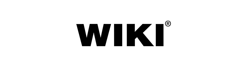 wiki.timarco.fi
